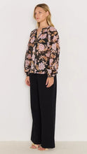 Load image into Gallery viewer, MINKPINK Willow Blouse - Floral