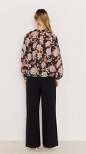 Load image into Gallery viewer, MINKPINK Willow Blouse - Floral