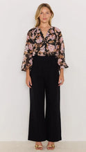 Load image into Gallery viewer, MINKPINK Willow Blouse - Floral