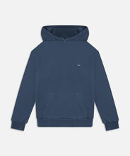 Load image into Gallery viewer, Indie Kids The Atwater Hoodie - Vac Blue