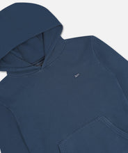 Load image into Gallery viewer, Indie Kids The Atwater Hoodie - Vac Blue