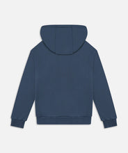 Load image into Gallery viewer, Indie Kids The Atwater Hoodie - Vac Blue