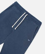 Load image into Gallery viewer, Indie Kids The Atwater Trackpant - Vacation Blue