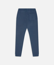 Load image into Gallery viewer, Indie Kids The Atwater Trackpant - Vacation Blue