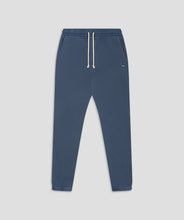 Load image into Gallery viewer, Indie Kids The Atwater Trackpant - Vacation Blue