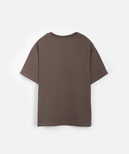 Load image into Gallery viewer, Indie Kids The Indie Newport Tee - Mocha