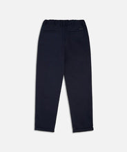 Load image into Gallery viewer, Indie Kids The Southcrest Drifter Pant - New Raw