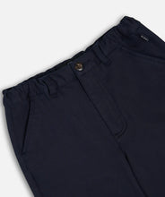 Load image into Gallery viewer, Indie Kids The Southcrest Drifter Pant - New Raw