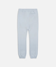 Load image into Gallery viewer, Indie Kids The Colton Trackie - Sky Blue