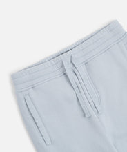 Load image into Gallery viewer, Indie Kids The Colton Trackie - Sky Blue