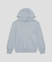 Load image into Gallery viewer, Indie Kids By Industrie The Colton Hoodie - Sky Blue