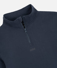 Load image into Gallery viewer, Indie Kids By Industrie The Colton Tracktop - Indigo