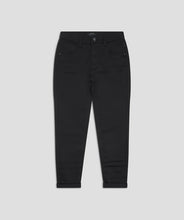 Load image into Gallery viewer, Indie Kids Drifter Jean (8-14) - Black