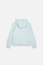 Load image into Gallery viewer, Indie Kids The Marcoola II Hoodie - Glacier (3-6)