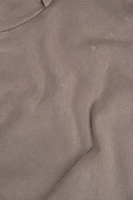 Load image into Gallery viewer, Indie Kids The Oversize Hoodie - Clay (8-14)