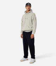 Load image into Gallery viewer, Industrie The Del Sur Hoodie - Grain