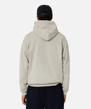 Load image into Gallery viewer, Industrie The Del Sur Hoodie - Grain