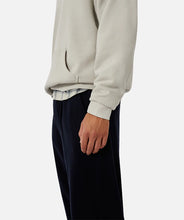 Load image into Gallery viewer, Industrie The Del Sur Hoodie - Grain