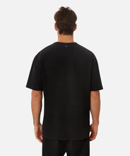 Load image into Gallery viewer, Industrie The Del Sur Tee - Black
