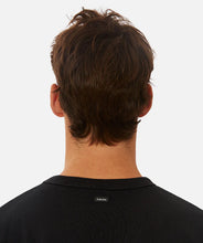 Load image into Gallery viewer, Industrie The Del Sur Tee - Black