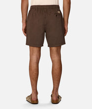 Load image into Gallery viewer, Industrie The Dublin Short - Fig