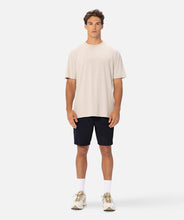 Load image into Gallery viewer, Industrie The Marsala Short - Black