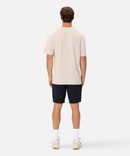 Load image into Gallery viewer, Industrie The Marsala Short - Black