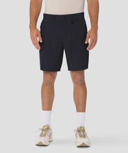 Load image into Gallery viewer, Industrie The Marsala Short - Black