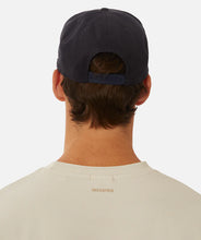 Load image into Gallery viewer, Industrie The Newport Tee - Grain