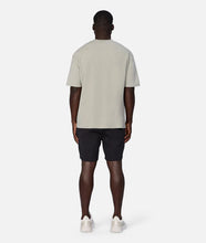 Load image into Gallery viewer, Industrie The Newport Tee - Willow Green