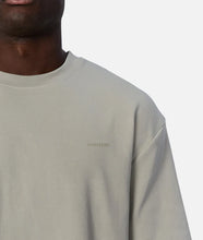 Load image into Gallery viewer, Industrie The Newport Tee - Willow Green