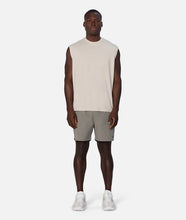 Load image into Gallery viewer, Industrie The Owens Short - Basil 23