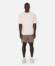 Load image into Gallery viewer, Industrie The Owens Short - Nutmeg