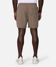 Load image into Gallery viewer, Industrie The Owens Short - Nutmeg