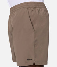 Load image into Gallery viewer, Industrie The Owens Short - Nutmeg