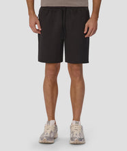 Load image into Gallery viewer, Industrie The Tech Track Short - Obsidian