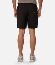 Load image into Gallery viewer, Industrie The Tech Track Short - Obsidian