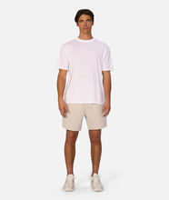 Load image into Gallery viewer, Industrie The Tech Track Short - Stone