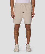 Load image into Gallery viewer, Industrie The Tech Track Short - Stone