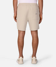 Load image into Gallery viewer, Industrie The Tech Track Short - Stone