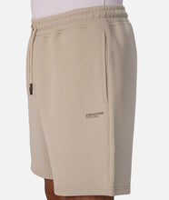 Load image into Gallery viewer, Industrie The Tech Track Short - Stone