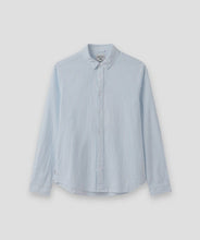 Load image into Gallery viewer, Indie Kids The Gallions Long Sleeve Shirt