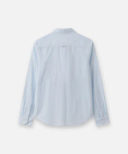 Load image into Gallery viewer, Indie Kids The Gallions Long Sleeve Shirt