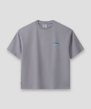 Load image into Gallery viewer, Indie Kids The Sawyer Tee - Grape