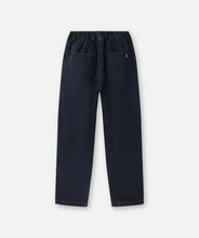 Load image into Gallery viewer, Indie Kids The Porter Denim Pant (2-10) - Ink