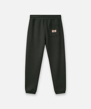 Load image into Gallery viewer, Indie Kids The Race Tech Trackie (4-12) - Obsidian