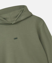 Load image into Gallery viewer, Indie Kids The Hacienda Hoodie (3-14) - Laurel