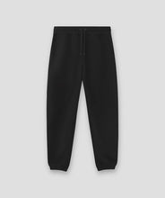 Load image into Gallery viewer, Indie Kids Hacienda Trackpant (3-7) - Black