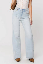 Load image into Gallery viewer, Abrand 94 Wide Jean - Janet