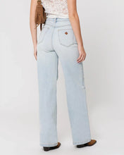 Load image into Gallery viewer, Abrand 94 Wide Jean - Janet